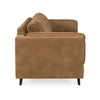 Maimz Sofa