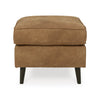 Maimz Ottoman