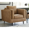 Maimz Chair