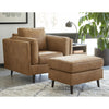 Maimz Chair