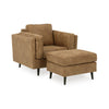 Maimz Chair