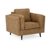 Maimz Chair