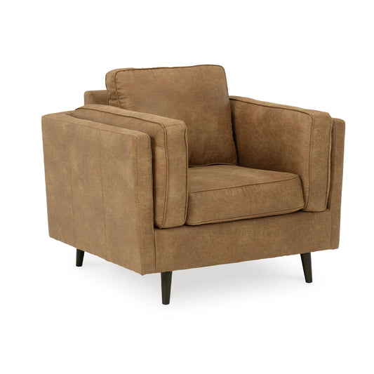 Maimz Chair