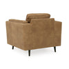Maimz Chair