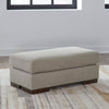 Maggie Ottoman