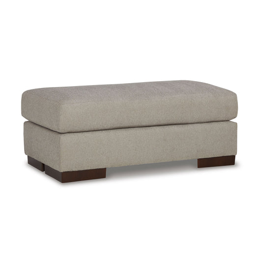 Maggie Ottoman