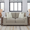 Maggie Loveseat