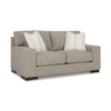 Maggie Loveseat