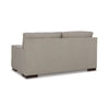 Maggie Loveseat