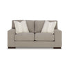 Maggie Loveseat