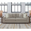 Maggie Sofa