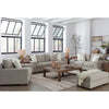 Maggie Loveseat