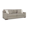 Maggie Sofa