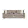 Maggie Sofa