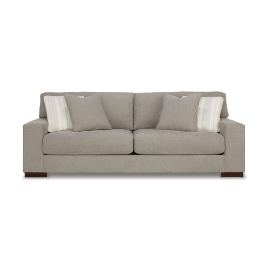 Maggie Sofa