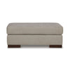 Maggie Ottoman