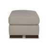 Maggie Ottoman