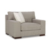 Maggie Chair and a Half