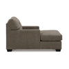 Mahoney Chaise