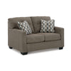 Mahoney Loveseat