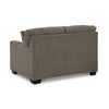 Mahoney Loveseat