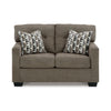 Mahoney Loveseat