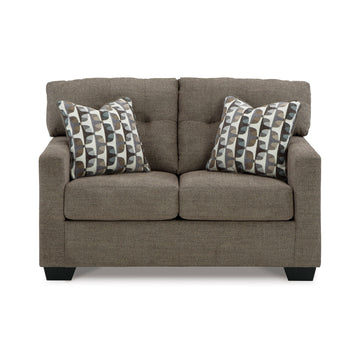 Mahoney Loveseat