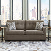 Mahoney Sofa