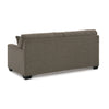 Mahoney Sofa