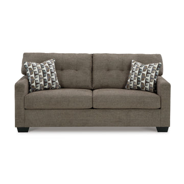 Mahoney Sofa