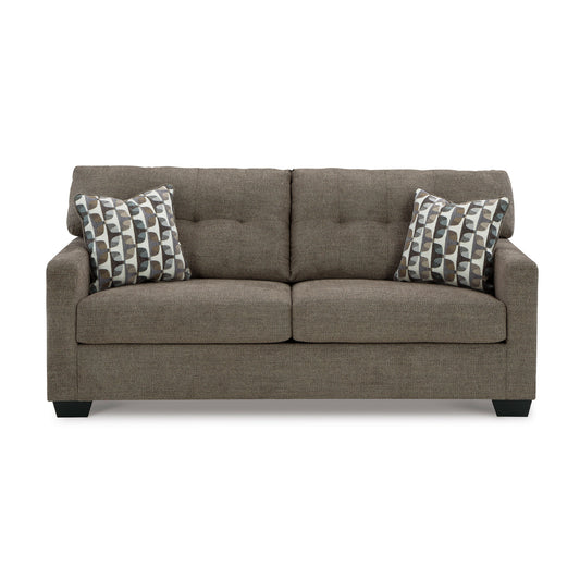 Mahoney Full Sofa Sleeper