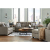 Mahoney Chaise