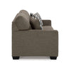 Mahoney Sofa