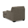 Mahoney Chaise