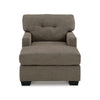 Mahoney Chaise