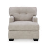 Mahoney Chaise