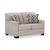 Mahoney Loveseat