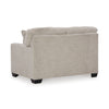 Mahoney Loveseat