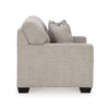 Mahoney Loveseat