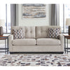 Mahoney Sofa