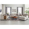 Mahoney Chaise