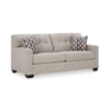 Mahoney Full Sofa Sleeper