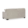 Mahoney Sofa