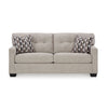 Mahoney Sofa