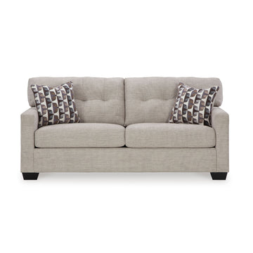 Mahoney Full Sofa Sleeper