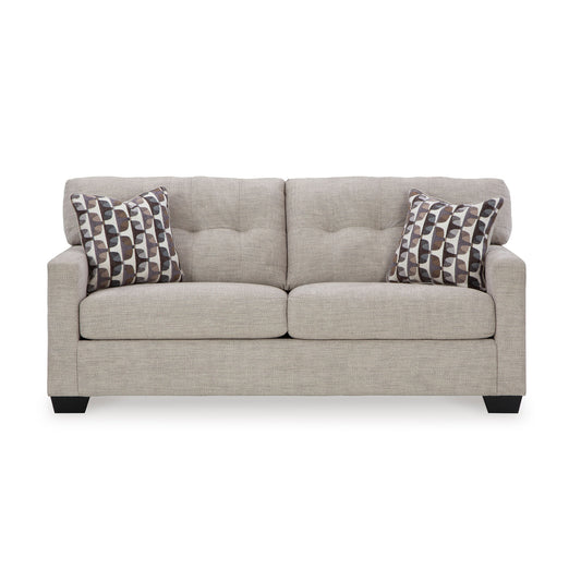 Mahoney Full Sofa Sleeper