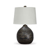 Maire Metal Table Lamp