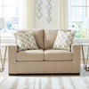 MaKaylen Loveseat