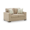 MaKaylen Loveseat