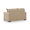MaKaylen Loveseat